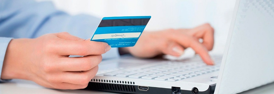 Онлайн-кредиты и онлайн-займы