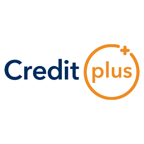 Микрокредиты CreditPlus