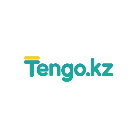 Микрокредиты Tengo