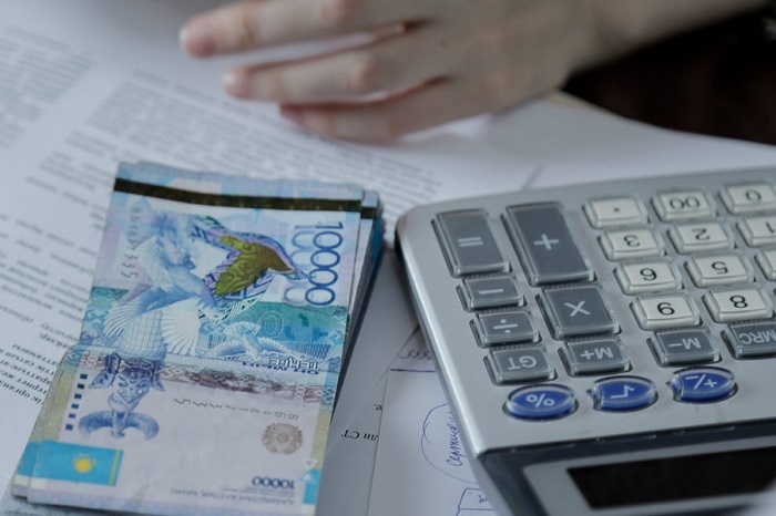 Микрокредиты без отказа и подтверждения дохода в Нур-Султане Астане