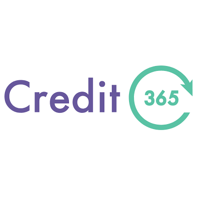 Микрокредиты Credit365