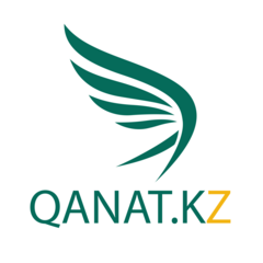 Микрокредиты Qanat