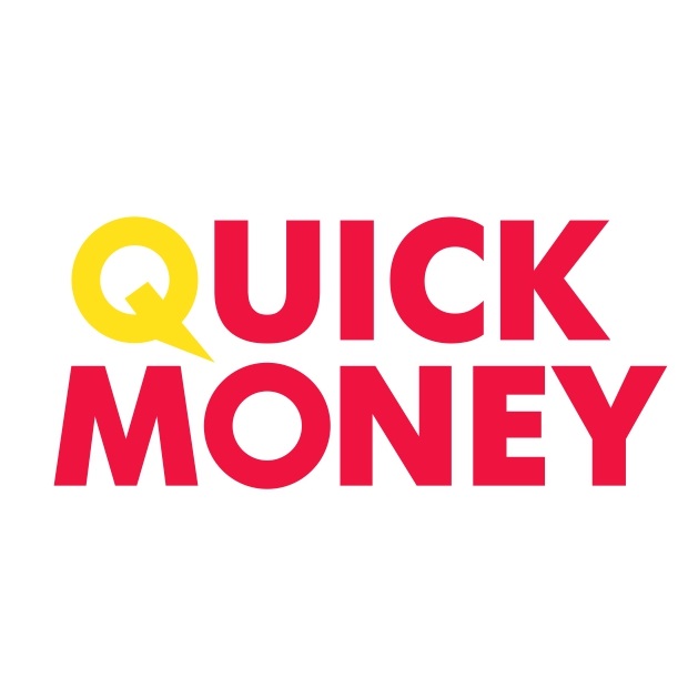 Микрокредиты QuickMoney
