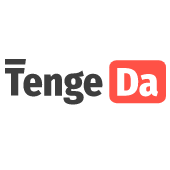 Микрокредиты TengeDa