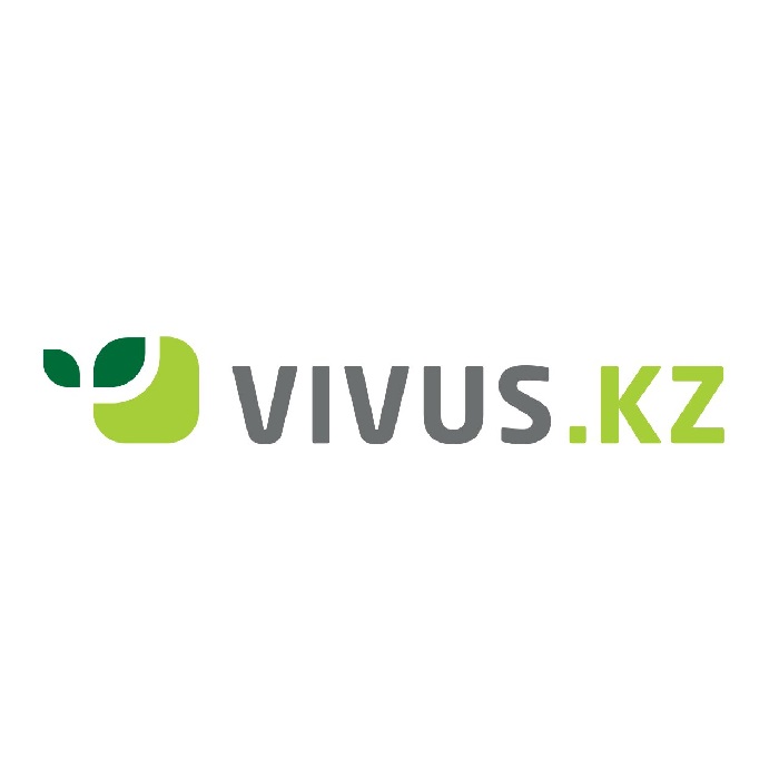 Микрокредиты Vivus