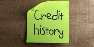 Взять кредит с плохой кредитной историей