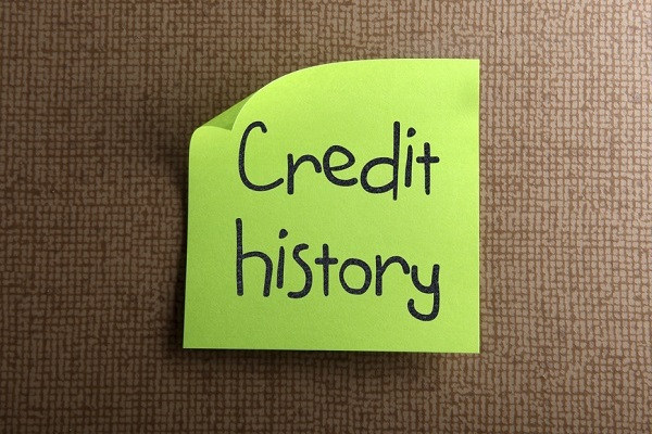 Взять кредит с плохой кредитной историей